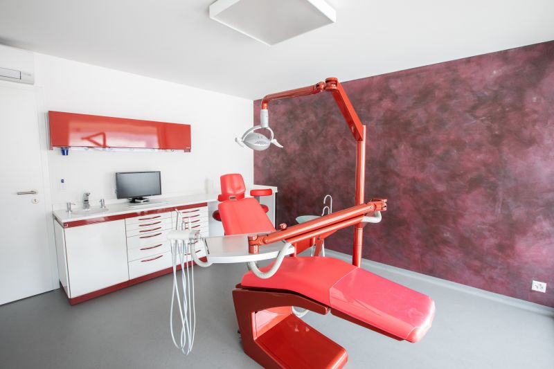 Dr Georges Andr Theytaz M decin dentiste SVMD SSO Sp cialiste En 