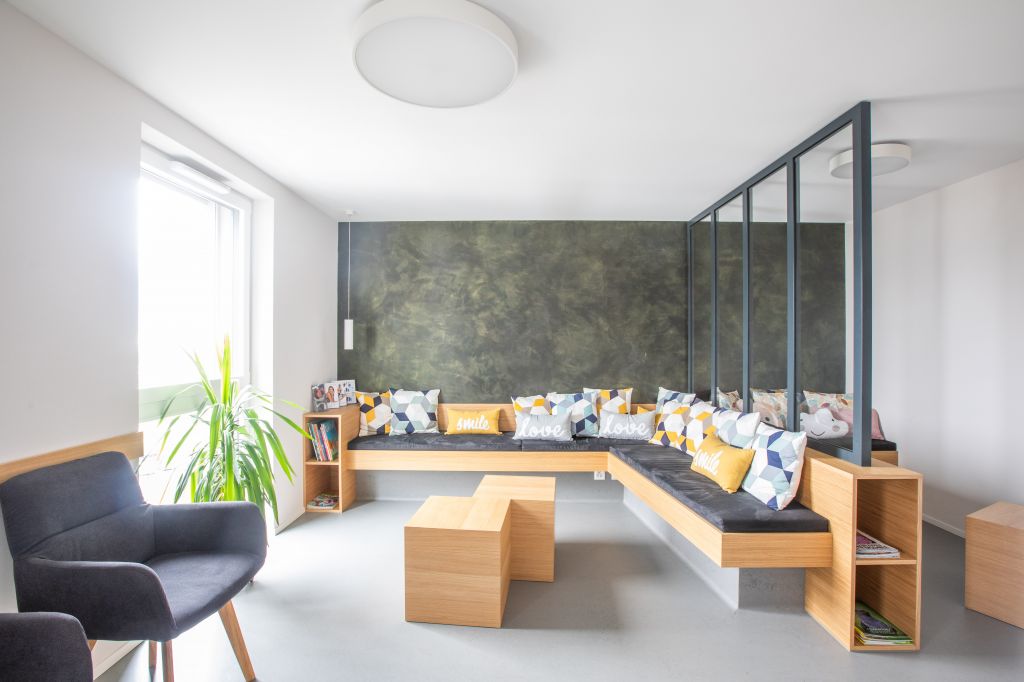 Dr Georges Andr Theytaz M decin dentiste SVMD SSO Sp cialiste En 