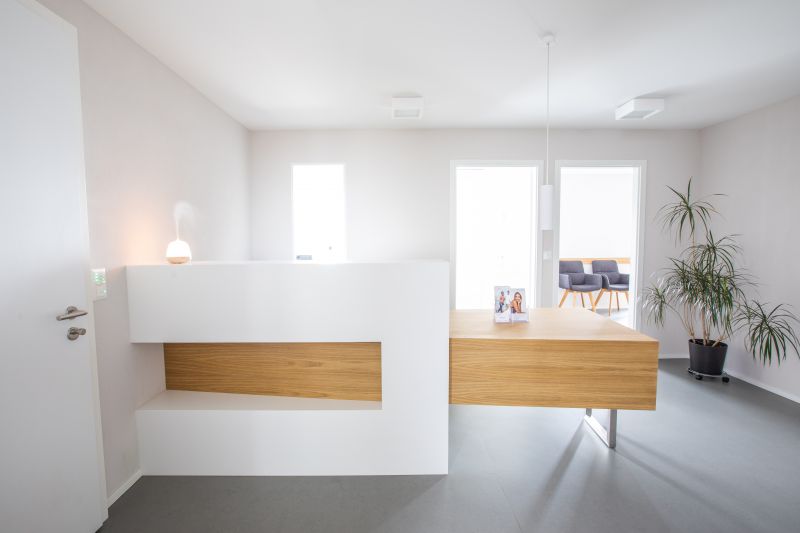 Dr Georges Andr Theytaz M decin dentiste SVMD SSO Sp cialiste En 